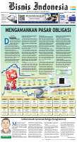 Bisnis Indonesia 29 Jan 2022.pdf